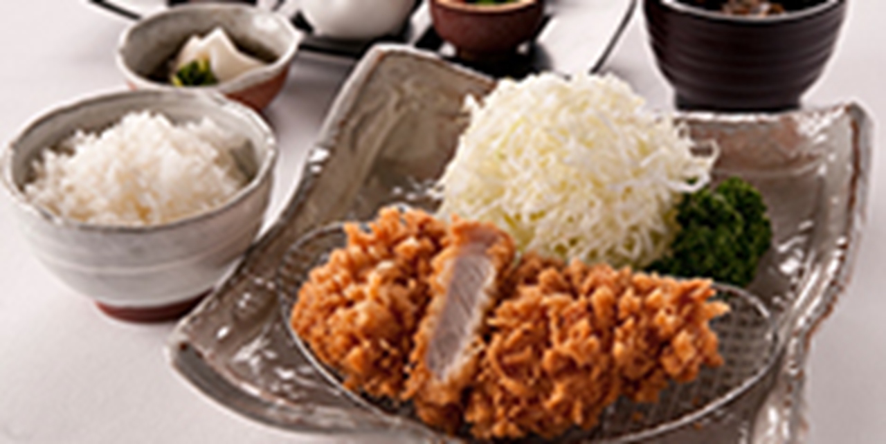 とんかつ和幸で絶品とんかつを！店舗情報やおかわりメニューもご紹介！ jouer[ジュエ]