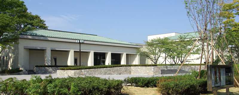 石川の博物館・美術館・科学館 | いつも
