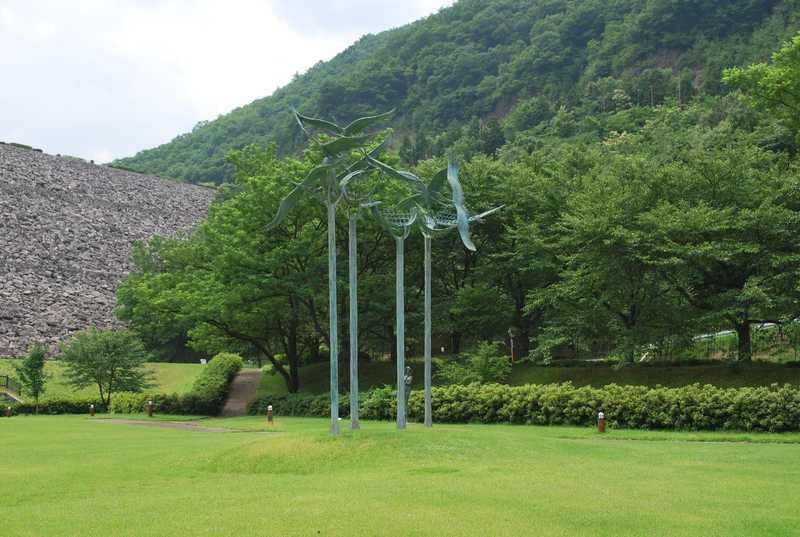 神戸市(市街地)の博物館・美術館・科学館 | いつも