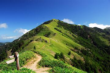 剣山 天気 Tabico