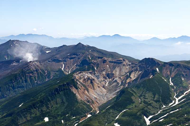 施設の画像