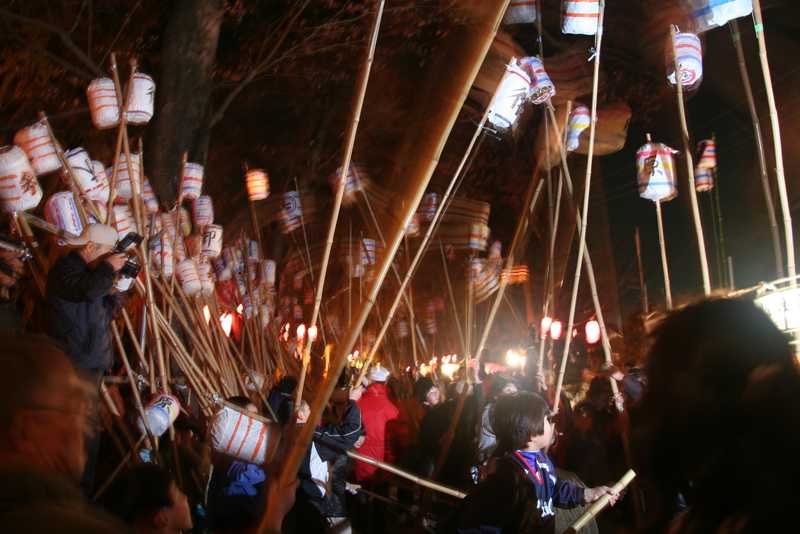 野木神社の画像