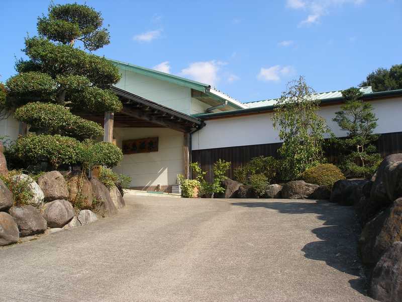 氏家松島温泉乙女の湯の画像