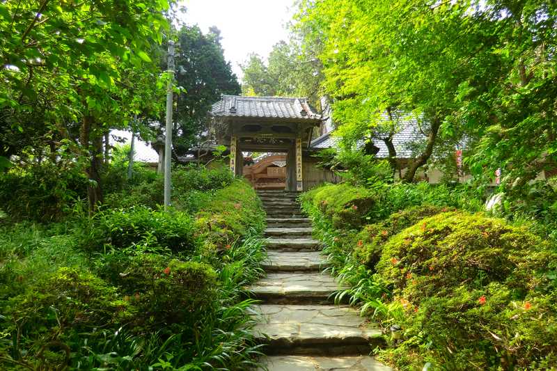 都幾山慈光寺(川越・東松山)の施設情報｜ゼンリンいつもNAVI