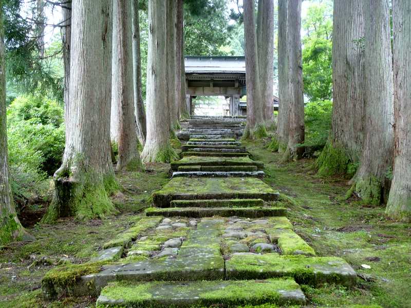 大棟山美術博物館の画像