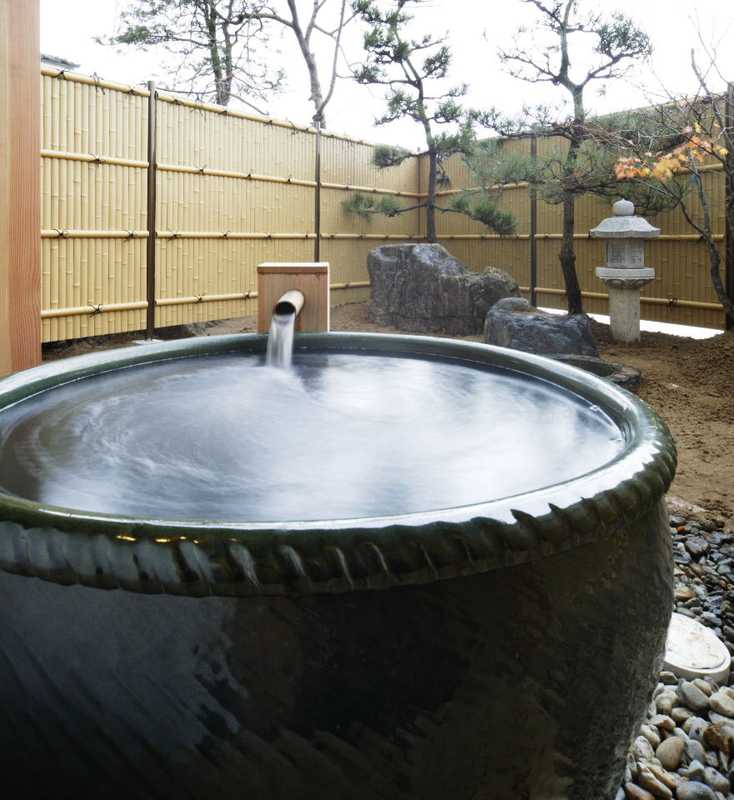 越後 長岡 花みずき温泉 旬食 ゆ処 宿喜芳 長岡 の施設情報 ゼンリンいつもnavi