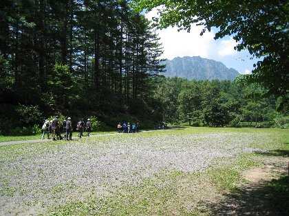 施設の画像