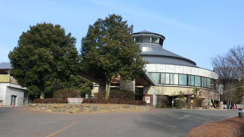 信州須坂・関谷温泉湯っ蔵んどの画像