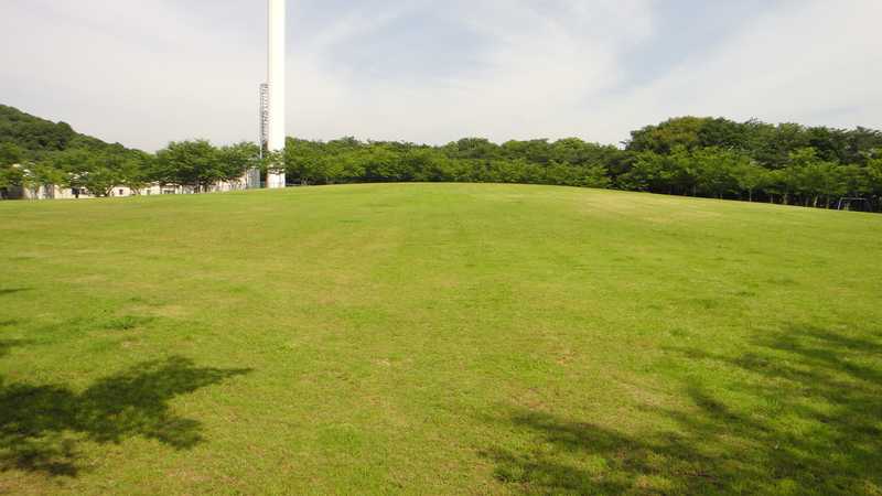 八ツ面山公園 知多半島 西尾 蒲郡 の施設情報 ゼンリンいつもnavi 八ツ面山公園 知多半島 西尾 蒲郡 の施設情報 ゼンリンいつもnavi