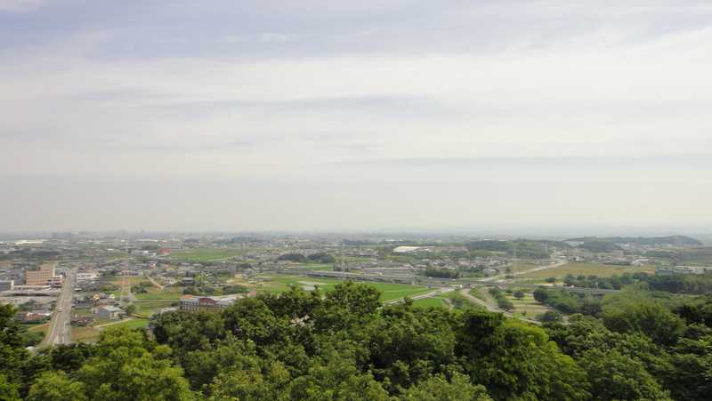 八ツ面山公園 知多半島 西尾 蒲郡 の施設情報 ゼンリンいつもnavi 八ツ面山公園 知多半島 西尾 蒲郡 の施設情報 ゼンリンいつもnavi