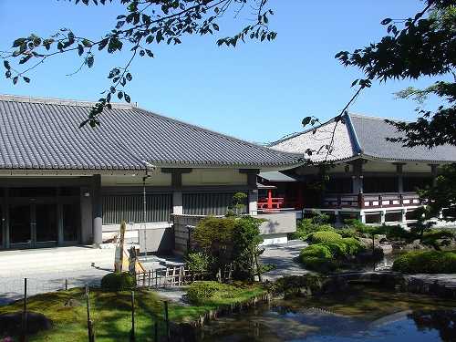 愛荘町立　歴史文化博物館の画像