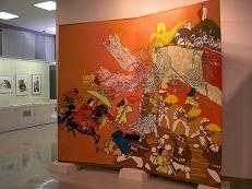 三木市立堀光美術館 三木市立堀光美術館の画像