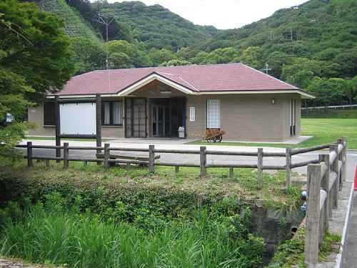 オート 場 休暇 村 キャンプ 加太 紀州