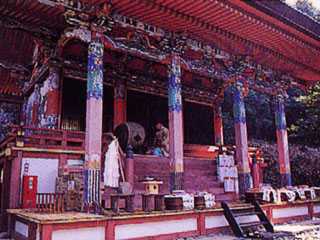 三船神社の画像