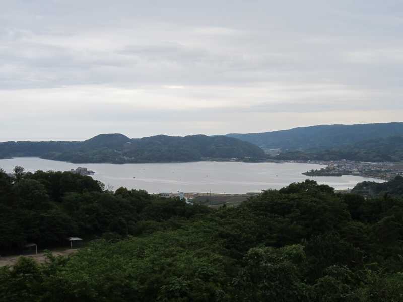 大平山公園の画像