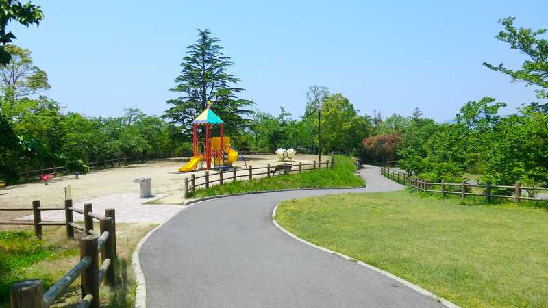 一の谷公園 出雲 雲南 の施設情報 ゼンリンいつもnavi