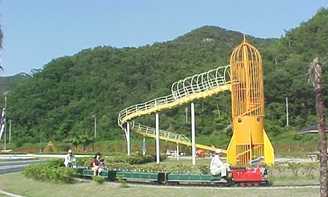 和気鵜飼谷交通公園 備前 瀬戸内 の施設情報 ゼンリンいつもnavi