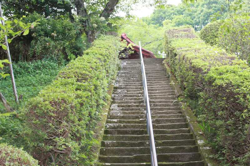 音楽寺の画像