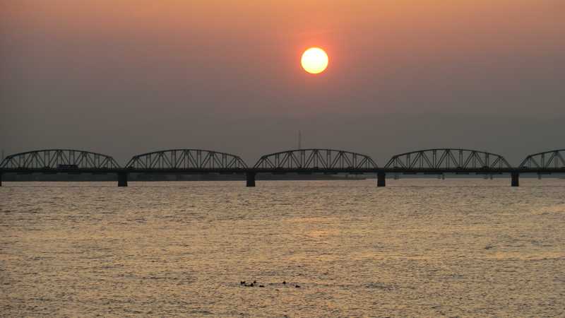 吉野川河川敷 徳島市 の施設情報 ゼンリンいつもnavi