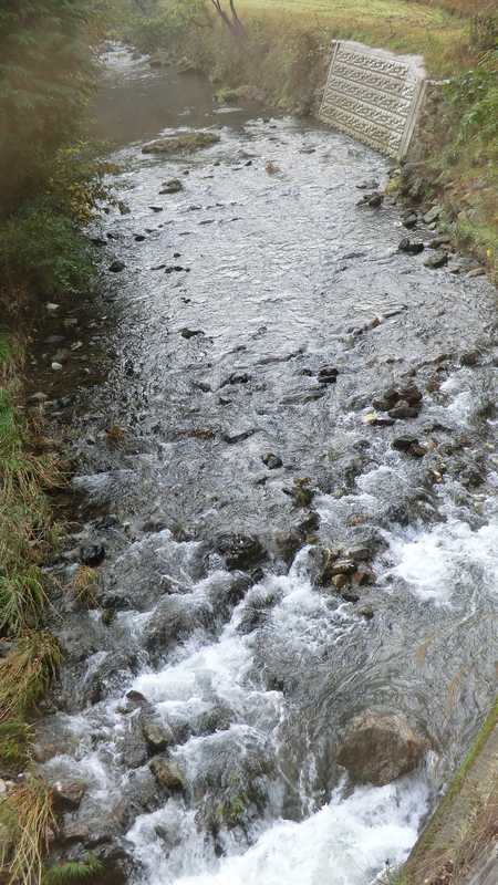 高光川相渡地区の画像