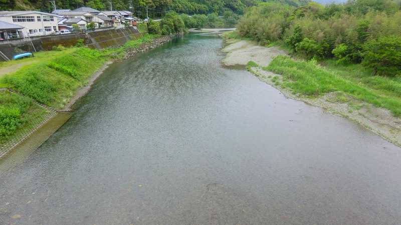 北川の画像