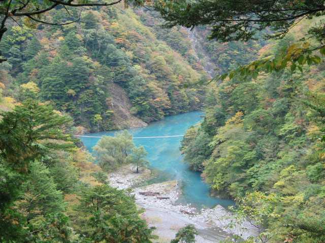 施設の画像