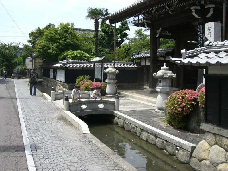 智積養水の画像