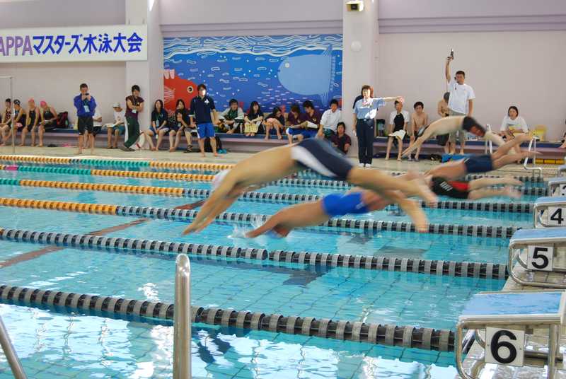 訓子府町温水プール Kappa 網走 北見 紋別 の施設情報 ゼンリンいつもnavi