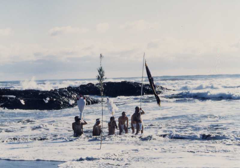 師走祭りの画像