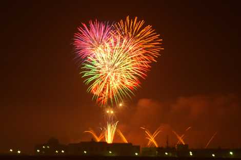 岸和田港まつり 泉南 ふるさと地場イベント の施設情報 いつもnavi