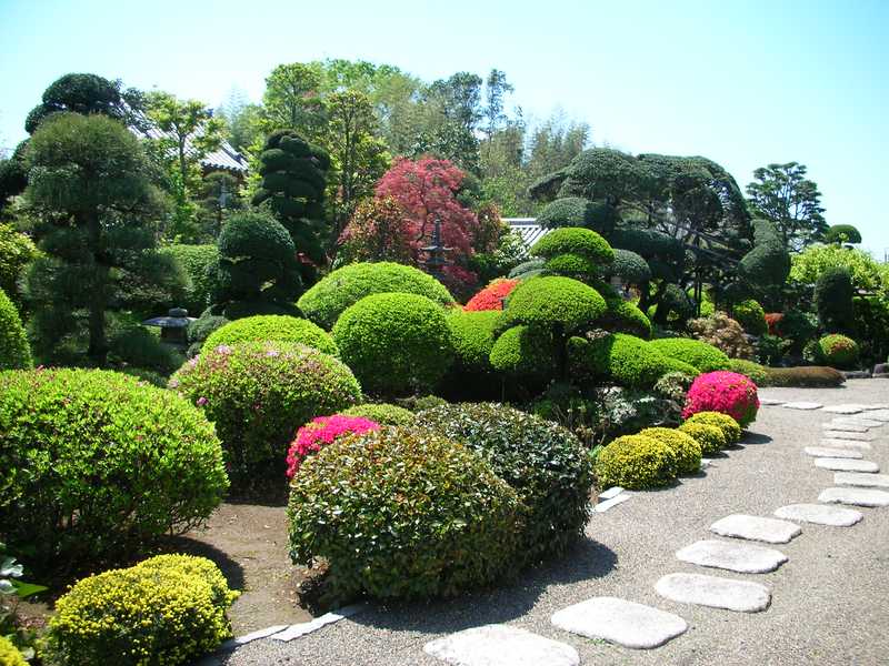 光永寺の画像