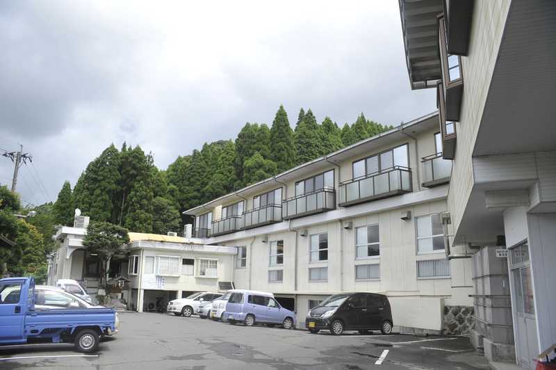 郡山温泉 鹿児島 の施設情報 ゼンリンいつもnavi