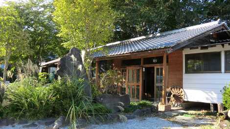 根古屋城温泉センター 伊香保 榛名 草津 銭湯 スーパー銭湯 スパ の施設情報 いつもnavi