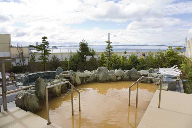 タイムズ 明石大蔵海岸龍の湯: 大蔵海岸温泉 龍の湯ホームページ – RPRG
