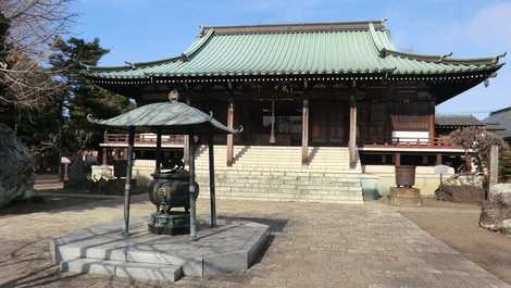 長命寺 長命寺の画像