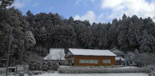 平勝寺の画像