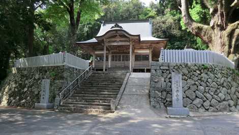 両山寺の画像