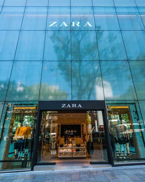 コンプリート Zara キッズ 店舗 渋谷 0以上のベスト 無料画像