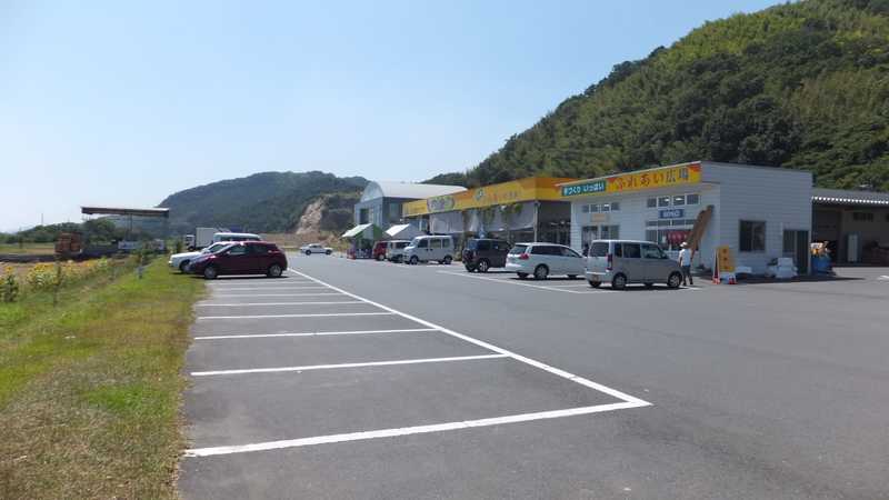 Ja倉敷かさや笠岡営農センター笠岡ふれあい青空市 倉敷 総社 笠岡 の施設情報 ゼンリンいつもnavi
