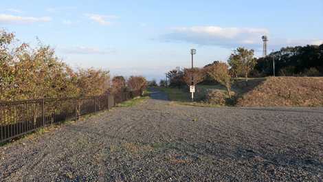 竜田古道の里山公園 東大阪 近隣公園 の施設情報 いつもnavi