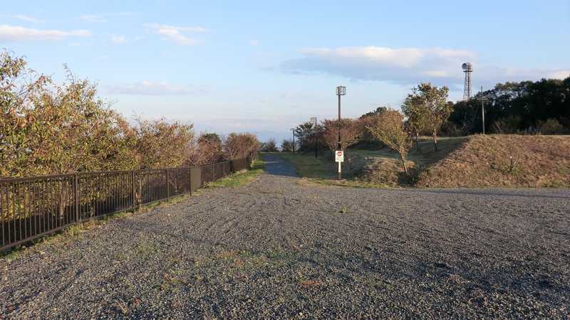 竜田古道の里山公園 東大阪 の施設情報 ゼンリンいつもnavi