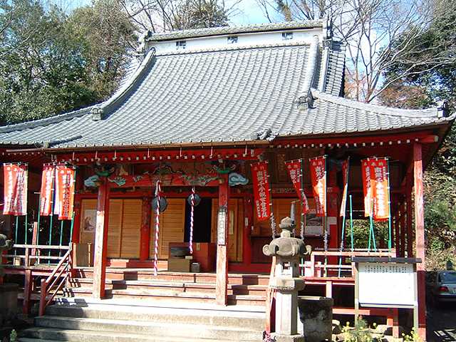 清水寺の画像