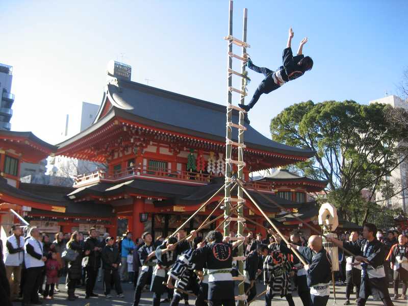 千葉神社 千葉 の施設情報 ゼンリンいつもnavi 千葉神社 千葉 の施設情報 ゼンリンいつもnavi