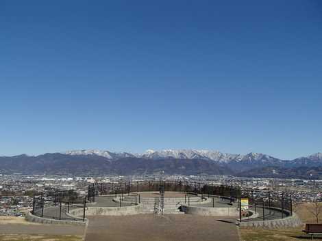 おだわら諏訪の原公園 小田原 レジャー公園 自然公園 の施設情報 いつもnavi