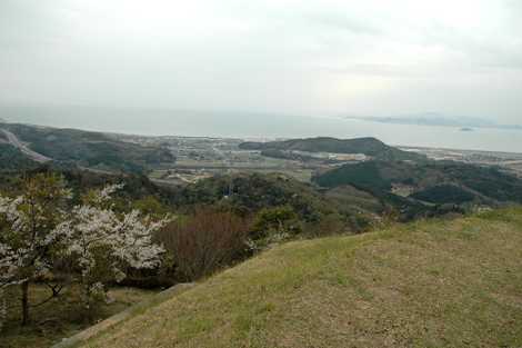 石山公園 石山公園の画像