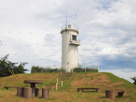 草山公園 草山公園の画像
