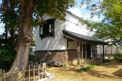 吉岡まちかど博物館の画像