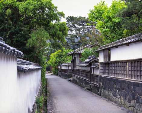 江戸屋横町の画像