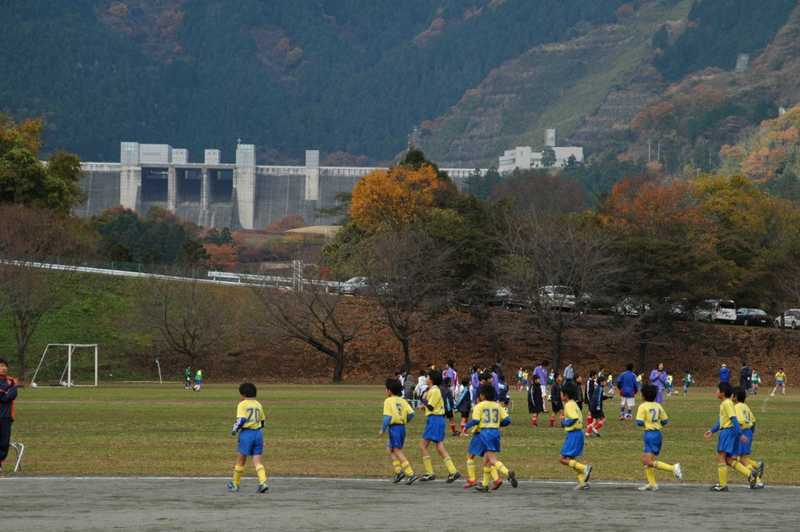 神奈川県立愛川ふれあいの村 本厚木 海老名 相模大野 の施設情報 ゼンリンいつもnavi