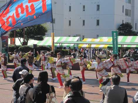 愛川町役場 環境経済部 商工観光課 本厚木 海老名 相模大野 区役所 市役所 役場 の施設情報 いつもnavi